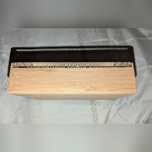 Louis Vuitton Foundation Playing Cards Two Decks with COA NIB - Picture 11 of 13